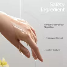 Vanilla essential oil for face, SPU, aromatherapy diffuser, DIY soap, suitable for all skin types, long-lasting fragrance